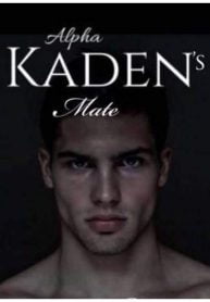 poster_2022-03-02-085725_1[1]