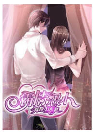 poster_2022-06-19-024033[1]