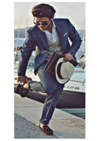 poster_2022-08-19-111753_1