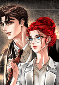 01f4d8cb-486a-47a9-8b74-4dc42ba5b02c15