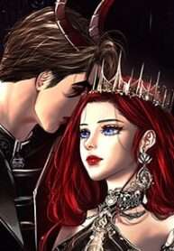 92c8858e-80eb-4a86-9c0f-3fe12733d891