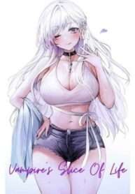 vampires-slice-of-life
