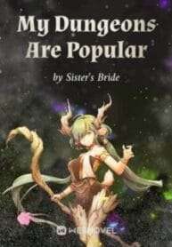 my-dungeons-are-popular-39c124bdc2-2083c77bfa2b1e0d7b37e7d0b3ff2ce0