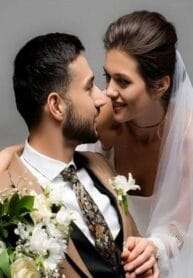 FlashMarriageWhenWeMet