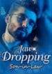 JawDroppingSoninLaw