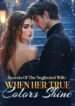 secrets-of-the-neglected-wife-when-her-true-colors-shine